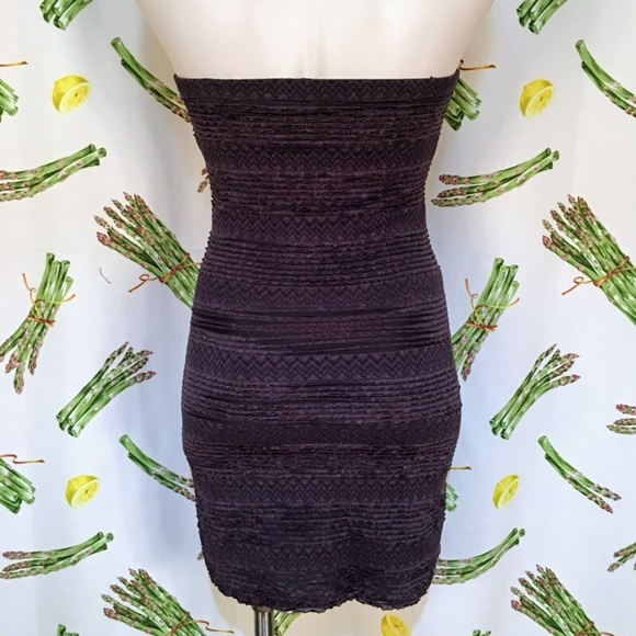 4/$20 Love Tease Dress Size S - Picture 4 of 8